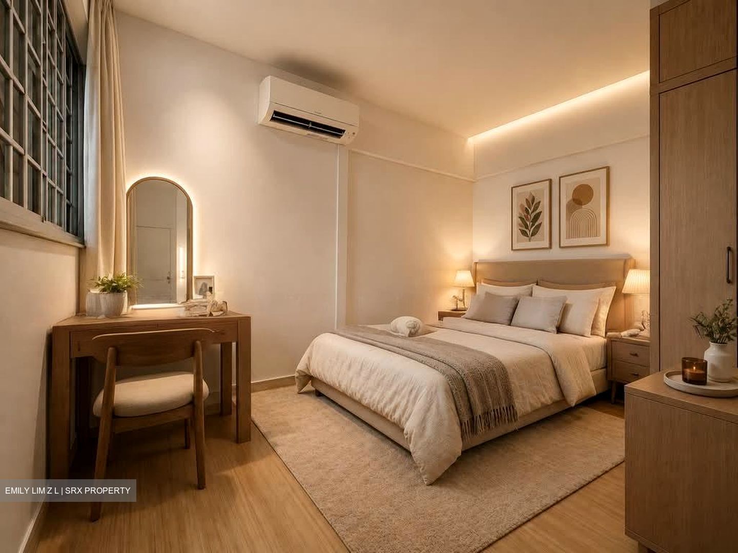 Blk 141 Yishun Ring Road (Yishun), HDB 3 Rooms #571733941